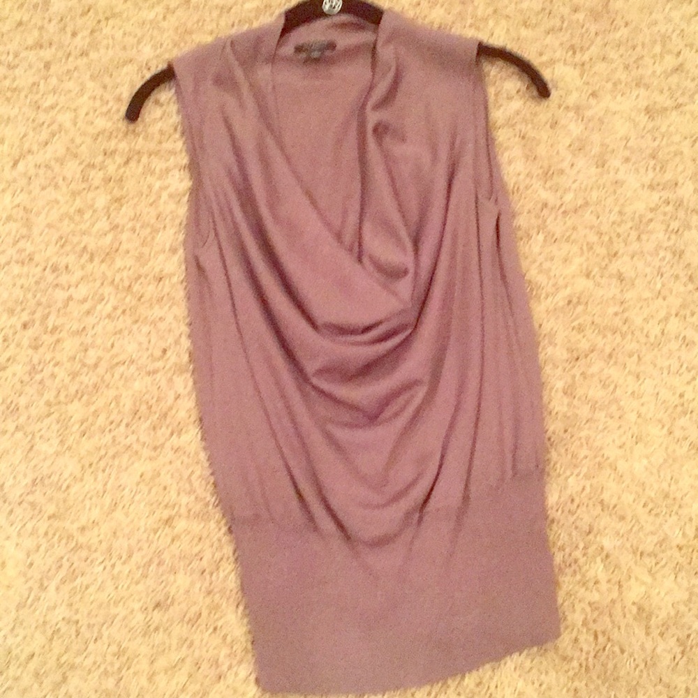 Ann Taylor Top